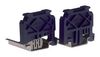 HELLERMANNTYTON BT/U