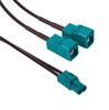 AMPHENOL RF 095-820-228M100