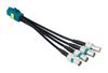 AMPHENOL RF 095-820-243-006