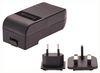 PULSE ELECTRONICS 003920650
