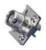 MOLEX 106152-0100