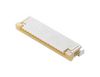 MOLEX 52207-1085