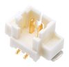 MOLEX 53398-4004