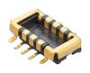 MOLEX 505070-1422