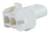 MOLEX 36644-0002