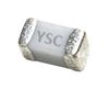 YAGEO SC1808JKNPOWBN220