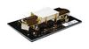 AMPHENOL ADVANCED SENSORS T6615-50K