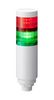 PATLITE LR6-202W4NW-RG