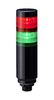 PATLITE LR6-202W4NK-RG