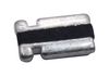 TT ELECTRONICS / WELWYN LRMAK0612-0L5FT4