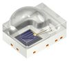 AMS OSRAM GROUP SFH 4795BS-EB1FA1-11