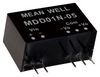 MEAN WELL MDD01L-05N