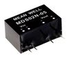 MEAN WELL MDS01L-12N