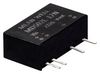 MEAN WELL MDS02L-15N