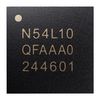 NORDIC SEMICONDUCTOR NRF54L10-QFAA-R