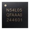 NORDIC SEMICONDUCTOR NRF54L05-QFAA-R7