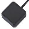 TAOGLAS AA.185.301111
