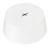 TAOGLAS MA1555.W.001