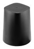 TAOGLAS MA182.A.001