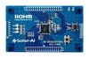 ROHM RB-D63Q2557TB64