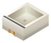 DIALIGHT 597-3602-507F