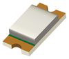 DIALIGHT 597-3403-607F