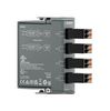 NI / EMERSON 789125-01