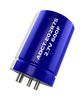 ABRACON ADCT-E02R7SA857R