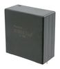 PANASONIC EZPE50106LTA