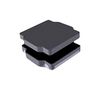TAIYO YUDEN LCXHF5050WBT101MMR