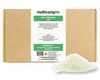 MULTICOMP PRO MP-UTRUS200