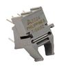 BROADCOM AFBR-1549SZ