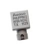 BROADCOM HFBR-1424Z