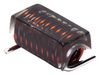 BOURNS AC1060R-R13G