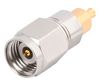 AMPHENOL SV MICROWAVE 1132-6141