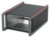 NVENT SCHROFF 24580-322