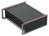 NVENT SCHROFF 24580-442