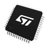 STMICROELECTRONICS STM32U385CGT6