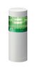 PATLITE LR5-102WENW-G