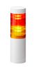 PATLITE LR5-202WENW-RY