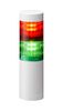 PATLITE LR5-202WENW-RG