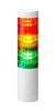 PATLITE LR5-302WENW-RYG