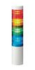 PATLITE LR5-402WENW-RYGB