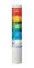 PATLITE LR5-502WENW-RYGBC