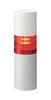 PATLITE LR5-102WEBW-R