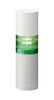PATLITE LR5-102WEBW-G