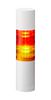 PATLITE LR5-202WEBW-RY