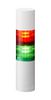 PATLITE LR5-202WEBW-RG