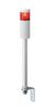 PATLITE LR5-102LENW-R