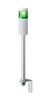 PATLITE LR5-102LENW-G